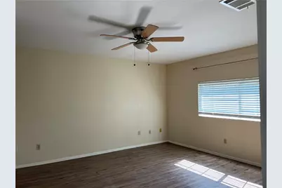 515 Bonita Vista Drive, Buda, TX 78610 - Photo 12