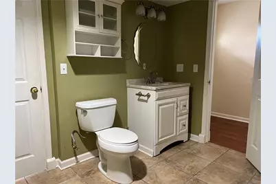 515 Bonita Vista Drive, Buda, TX 78610 - Photo 10