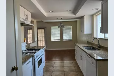 515 Bonita Vista Drive, Buda, TX 78610 - Photo 8