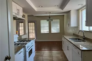 515 Bonita Vista Dr, Buda, TX 78610 - Photo 8