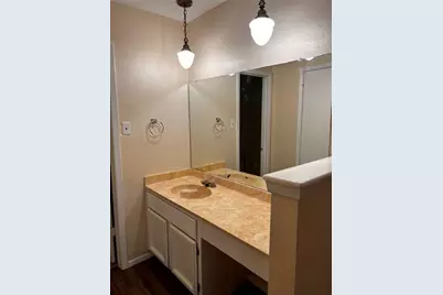 515 Bonita Vista Drive, Buda, TX 78610 - Photo 14