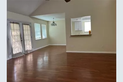 515 Bonita Vista Drive, Buda, TX 78610 - Photo 6