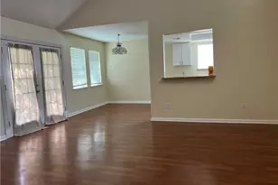 515 Bonita Vista Dr, Buda, TX 78610 - Photo 6