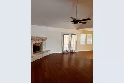 515 Bonita Vista Drive, Buda, TX 78610 - Photo 4