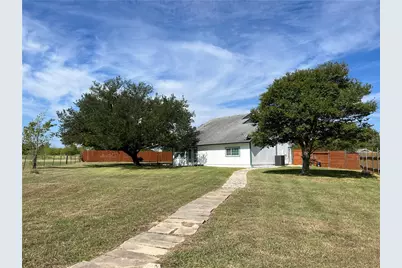 515 Bonita Vista Drive, Buda, TX 78610 - Photo 22