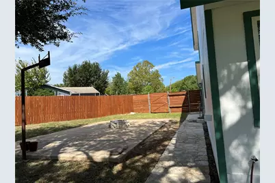 515 Bonita Vista Drive, Buda, TX 78610 - Photo 20