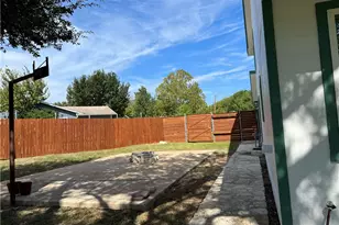 515 Bonita Vista Dr, Buda, TX 78610 - Photo 20