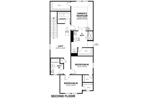 126 Big Banyan Dr, Dripping Springs, TX 78620 - Photo 18