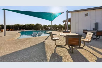 126 Big Banyan Drive, Dripping Springs, TX 78620 - Photo 10