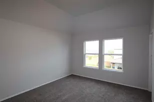 126 Big Banyan Dr, Dripping Springs, TX 78620 - Photo 10