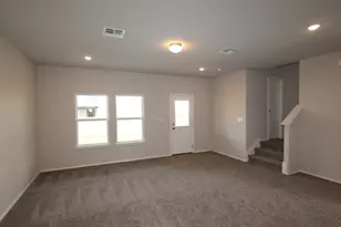 126 Big Banyan Dr, Dripping Springs, TX 78620 - Photo 8