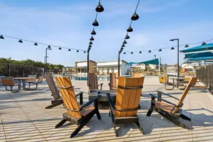 126 Big Banyan Dr, Dripping Springs, TX 78620 - Photo 8