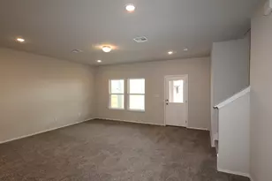 126 Big Banyan Dr, Dripping Springs, TX 78620 - Photo 6