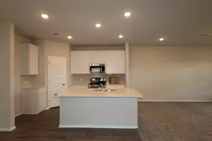 126 Big Banyan Dr, Dripping Springs, TX 78620 - Photo 4