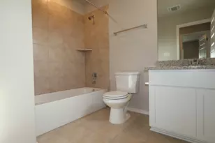 126 Big Banyan Dr, Dripping Springs, TX 78620 - Photo 14