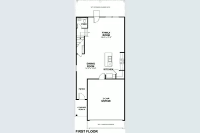 126 Big Banyan Drive, Dripping Springs, TX 78620 - Photo 2