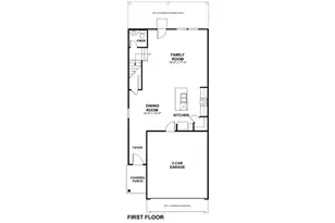 126 Big Banyan Dr, Dripping Springs, TX 78620 - Photo 2