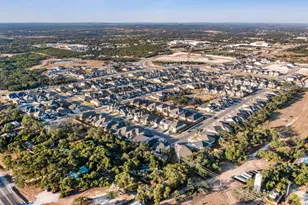 126 Big Banyan Dr, Dripping Springs, TX 78620 - Photo 20