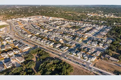 126 Big Banyan Drive, Dripping Springs, TX 78620 - Photo 4