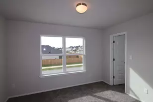 126 Big Banyan Dr, Dripping Springs, TX 78620 - Photo 12