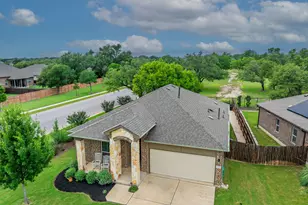 2205 Singletree Bend, Georgetown, TX 78628 - Photo 32