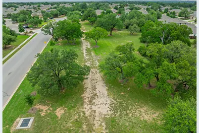 2205 Singletree Bend, Georgetown, TX 78628 - Photo 34
