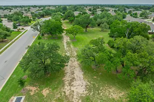 2205 Singletree Bend, Georgetown, TX 78628 - Photo 34