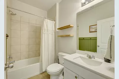 2205 Singletree Bend, Georgetown, TX 78628 - Photo 6