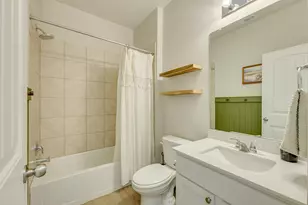 2205 Singletree Bend, Georgetown, TX 78628 - Photo 6
