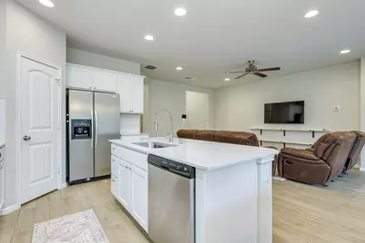2205 Singletree Bend, Georgetown, TX 78628 - Photo 16