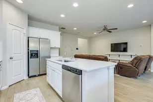 2205 Singletree Bend, Georgetown, TX 78628 - Photo 16