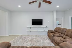 2205 Singletree Bend, Georgetown, TX 78628 - Photo 10