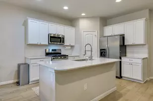 2205 Singletree Bend, Georgetown, TX 78628 - Photo 12