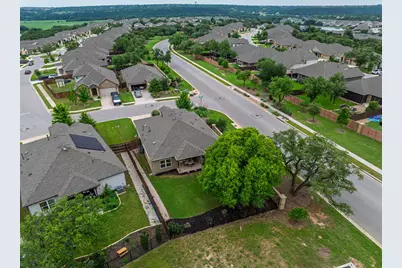 2205 Singletree Bend, Georgetown, TX 78628 - Photo 36