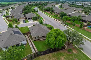 2205 Singletree Bend, Georgetown, TX 78628 - Photo 36