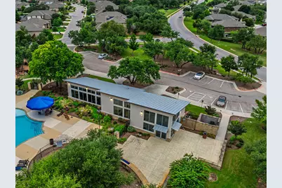 2205 Singletree Bend, Georgetown, TX 78628 - Photo 38