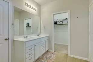 2205 Singletree Bend, Georgetown, TX 78628 - Photo 20