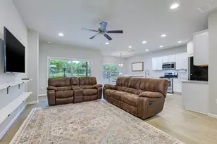 2205 Singletree Bend, Georgetown, TX 78628 - Photo 8