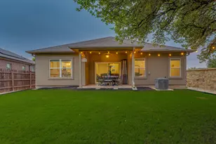 2205 Singletree Bend, Georgetown, TX 78628 - Photo 28