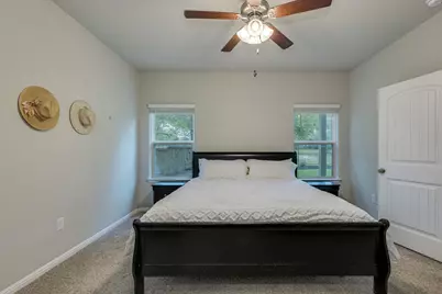 2205 Singletree Bend, Georgetown, TX 78628 - Photo 18