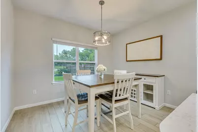 2205 Singletree Bend, Georgetown, TX 78628 - Photo 14