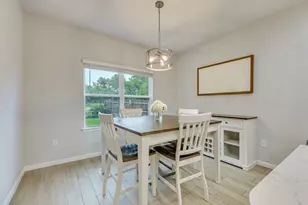 2205 Singletree Bend, Georgetown, TX 78628 - Photo 14