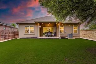 2205 Singletree Bend, Georgetown, TX 78628 - Photo 26