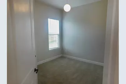 11808 Dillon Falls Drive, Austin, TX 78747 - Photo 22