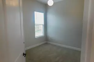 11808 Dillon Fls Dr, Austin, TX 78747 - Photo 22