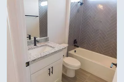 11808 Dillon Falls Drive, Austin, TX 78747 - Photo 24