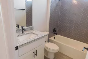 11808 Dillon Fls Dr, Austin, TX 78747 - Photo 24