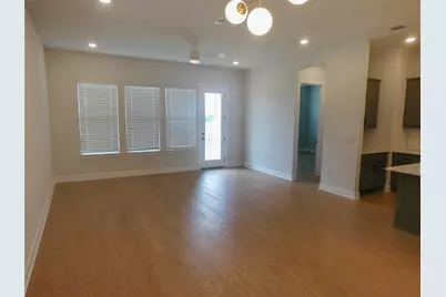 11808 Dillon Falls Drive, Austin, TX 78747 - Photo 8