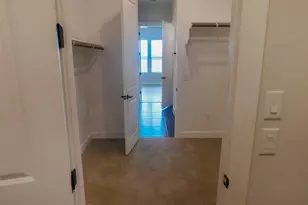 11808 Dillon Fls Dr, Austin, TX 78747 - Photo 18