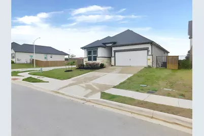 11808 Dillon Falls Drive, Austin, TX 78747 - Photo 2
